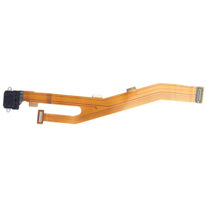 สำหรับ OPPO A79 ชาร์จพอร์ต Flex Cable, For OPPO A79