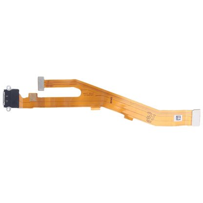 สำหรับ OPPO A79 ชาร์จพอร์ต Flex Cable, For OPPO A79