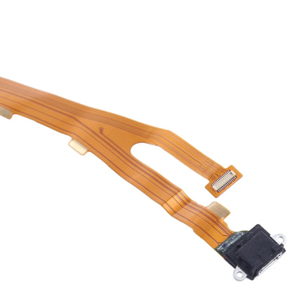สำหรับ OPPO A79 ชาร์จพอร์ต Flex Cable, For OPPO A79