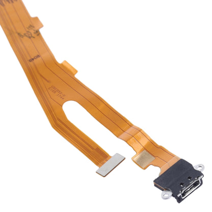 สำหรับ OPPO A79 ชาร์จพอร์ต Flex Cable, For OPPO A79