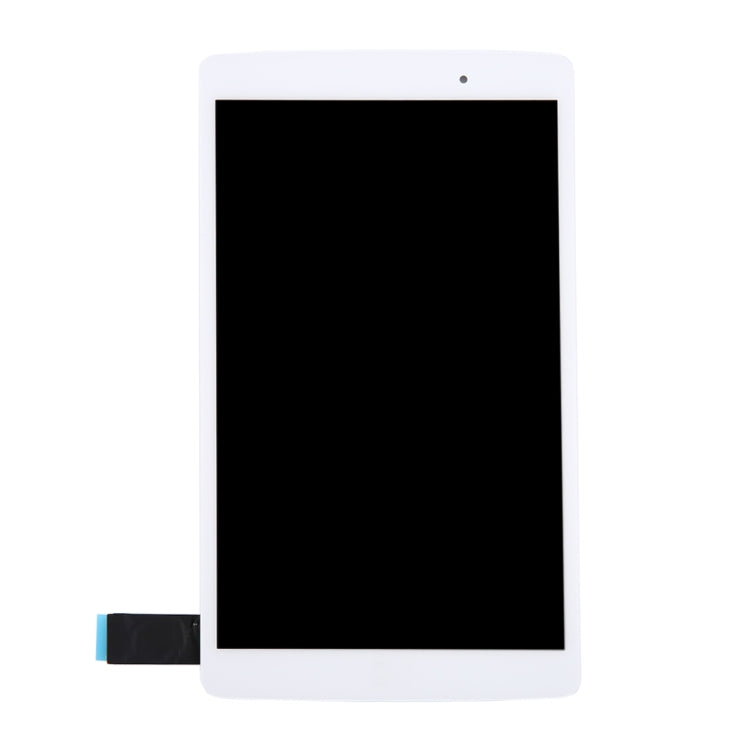 สำหรับ LG G Pad X 8.0/V520 หน้าจอ LCD และ Digitizer Full ASSEMBLY, For G Pad X 8.0 / V520