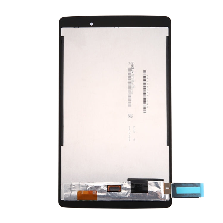 สำหรับ LG G Pad X 8.0/V520 หน้าจอ LCD และ Digitizer Full ASSEMBLY, For G Pad X 8.0 / V520