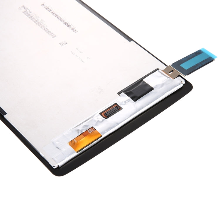 สำหรับ LG G Pad X 8.0/V520 หน้าจอ LCD และ Digitizer Full ASSEMBLY, For G Pad X 8.0 / V520