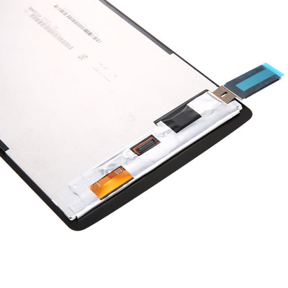 สำหรับ LG G Pad X 8.0/V520 หน้าจอ LCD และ Digitizer Full ASSEMBLY, For G Pad X 8.0 / V520