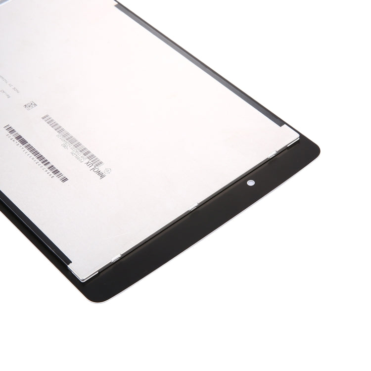 สำหรับ LG G Pad X 8.0/V520 หน้าจอ LCD และ Digitizer Full ASSEMBLY, For G Pad X 8.0 / V520