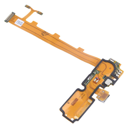 สำหรับ OPPO A37 ชาร์จพอร์ต Flex Cable, For OPPO A37