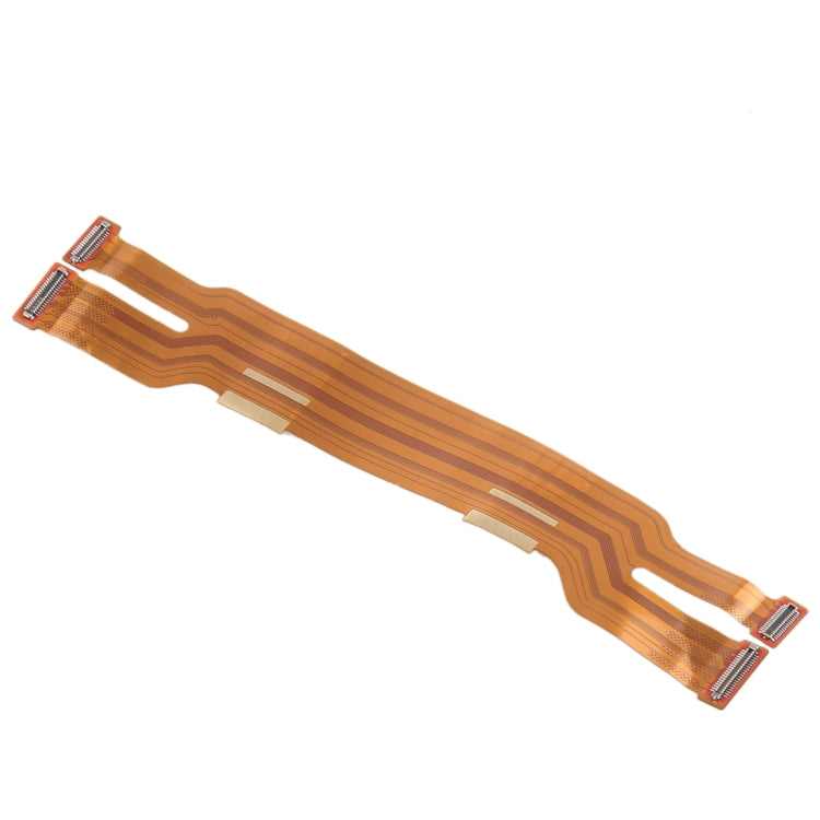สำหรับ OPPO R11s Plus เมนบอร์ด Flex Cable, For OPPO R11s Plus