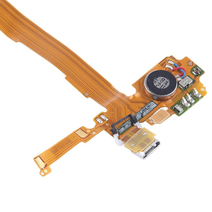 สำหรับ OPPO A71 ชาร์จพอร์ต FLEX CABLE, For OPPO A71