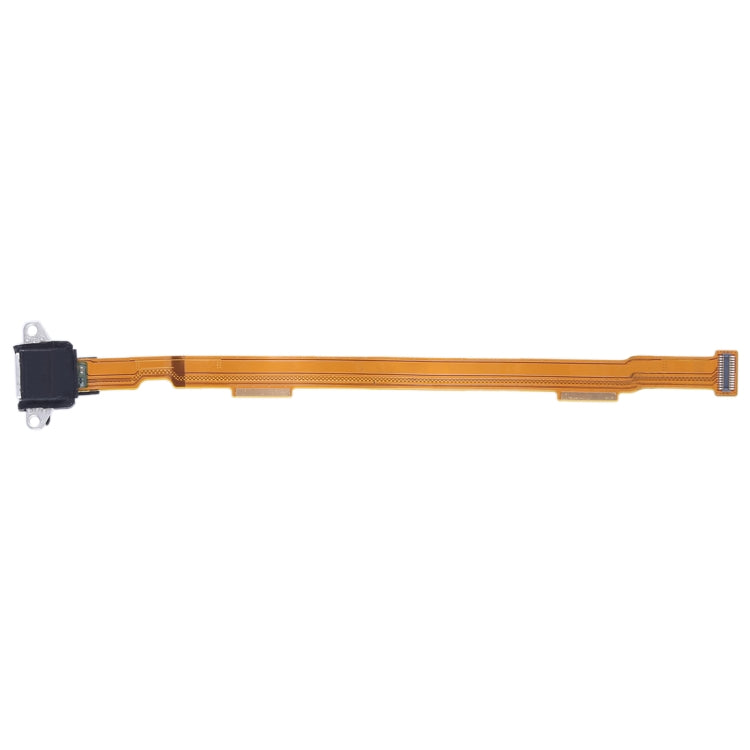 สำหรับ OPPO A77 ชาร์จพอร์ต Flex Cable, For OPPO A77