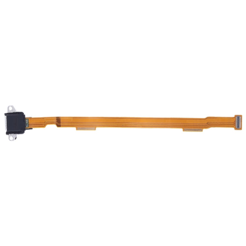 สำหรับ OPPO A77 ชาร์จพอร์ต Flex Cable, For OPPO A77