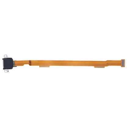 สำหรับ OPPO A77 ชาร์จพอร์ต Flex Cable, For OPPO A77