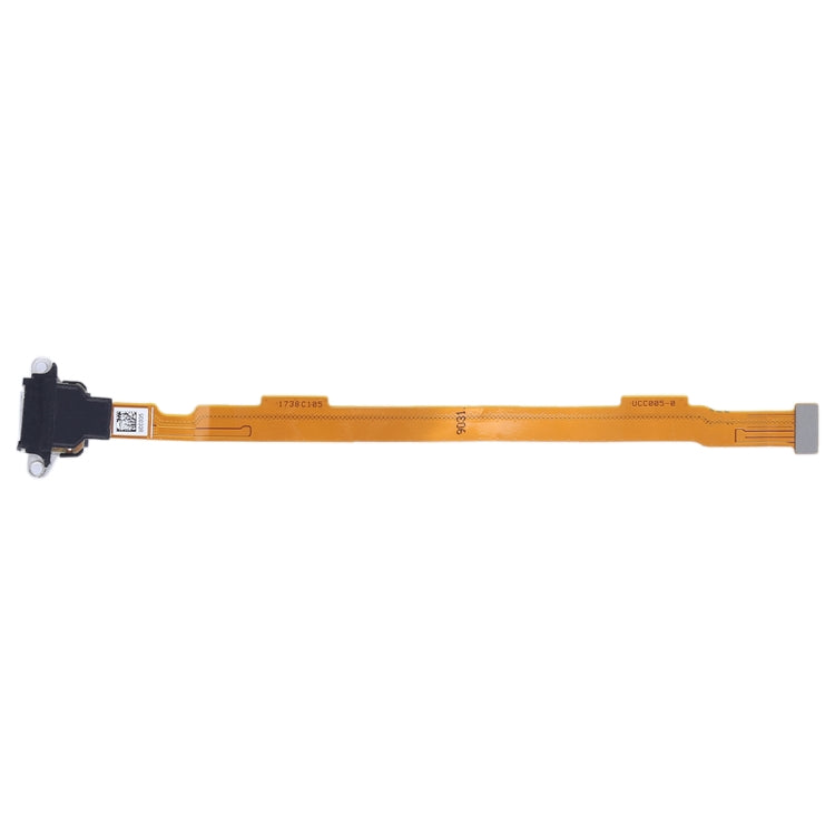สำหรับ OPPO A77 ชาร์จพอร์ต Flex Cable, For OPPO A77