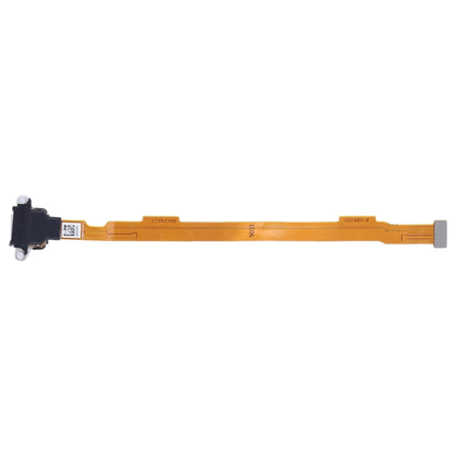 สำหรับ OPPO A77 ชาร์จพอร์ต Flex Cable, For OPPO A77