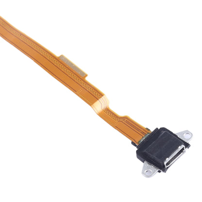 สำหรับ OPPO A77 ชาร์จพอร์ต Flex Cable, For OPPO A77