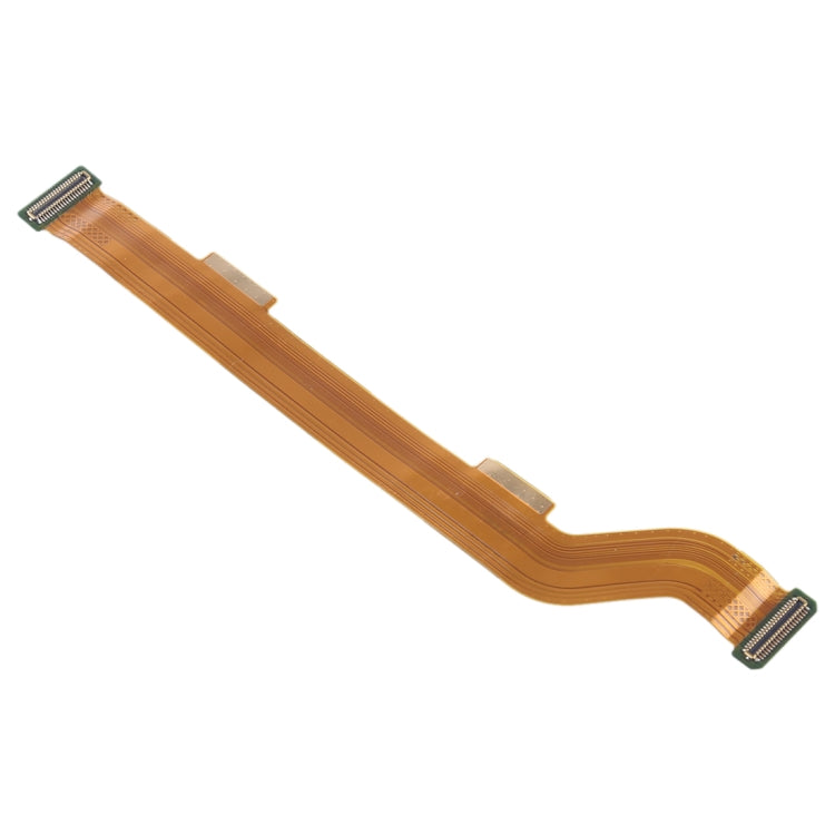 สำหรับ OPPO A77 เมนบอร์ด Flex Cable, For OPPO A77