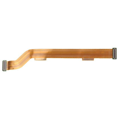 สำหรับ OPPO A77 เมนบอร์ด Flex Cable, For OPPO A77