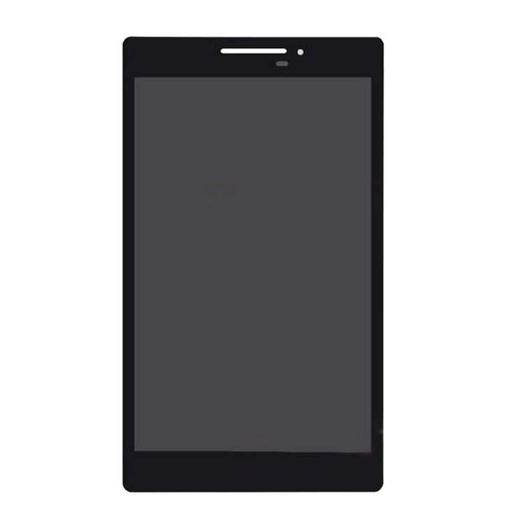 หน้าจอ LCD และชุดประกอบ Digitizer สำหรับ Asus ZenPad 7.0 / Z370 / Z370CG, For Asus ZenPad 7.0 Z370CG