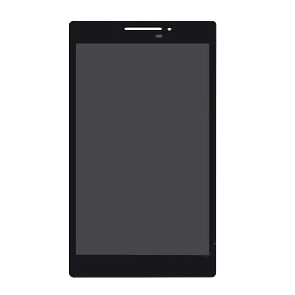 หน้าจอ LCD และชุดประกอบ Digitizer สำหรับ Asus ZenPad 7.0 / Z370 / Z370CG, For Asus ZenPad 7.0 Z370CG
