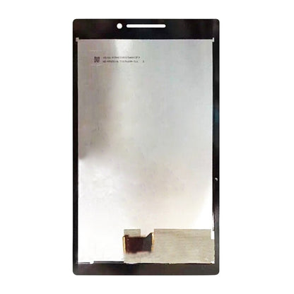 หน้าจอ LCD และชุดประกอบ Digitizer สำหรับ Asus ZenPad 7.0 / Z370 / Z370CG, For Asus ZenPad 7.0 Z370CG