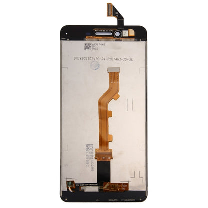 สำหรับ OPPO A37 หน้าจอ LCD และชุดประกอบ Digitizer, For OPPO A37