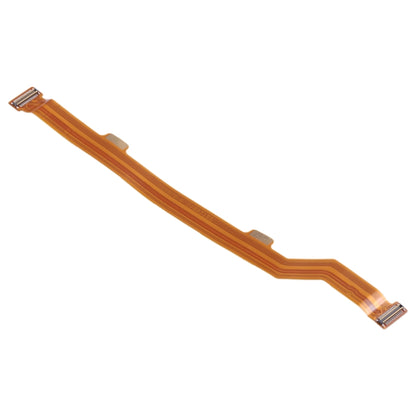 สำหรับ OPPO R11 เมนบอร์ด Flex Cable, For OPPO R11
