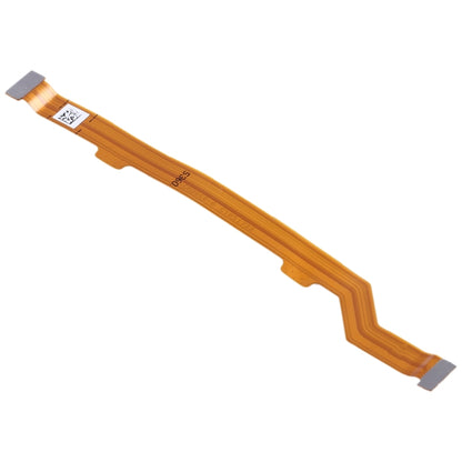 สำหรับ OPPO R11 เมนบอร์ด Flex Cable, For OPPO R11