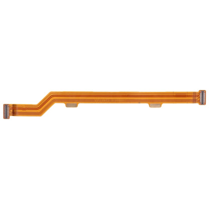 สำหรับ OPPO R11 เมนบอร์ด Flex Cable, For OPPO R11