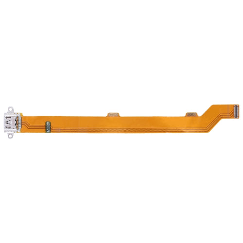 สำหรับ OPPO R11 ชาร์จพอร์ต Flex Cable, For OPPO R11