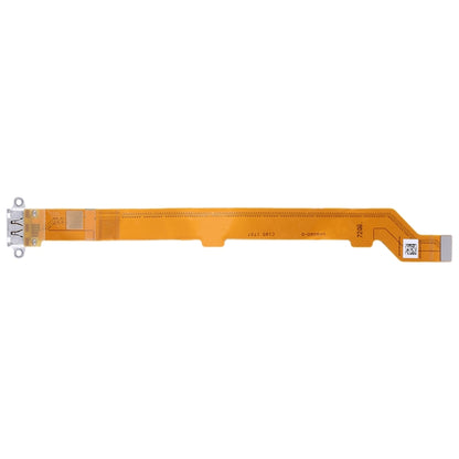 สำหรับ OPPO R11 ชาร์จพอร์ต Flex Cable, For OPPO R11