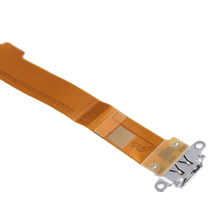 สำหรับ OPPO R11 ชาร์จพอร์ต Flex Cable, For OPPO R11