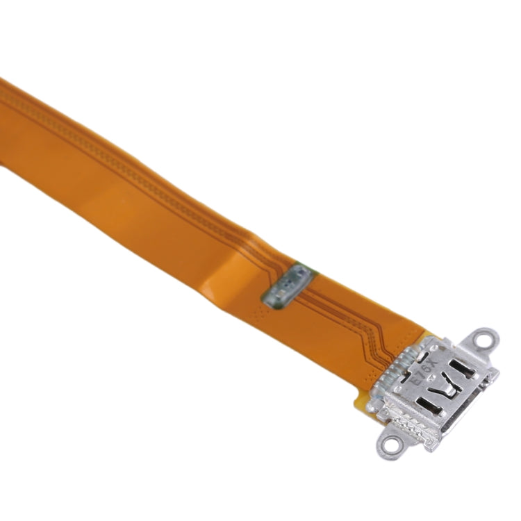 สำหรับ OPPO R11 ชาร์จพอร์ต Flex Cable, For OPPO R11