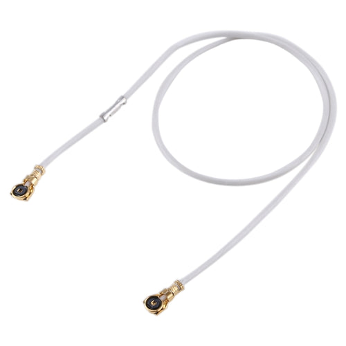 สำหรับสายเคเบิลเสาอากาศ OPPO R11, For OPPO R11