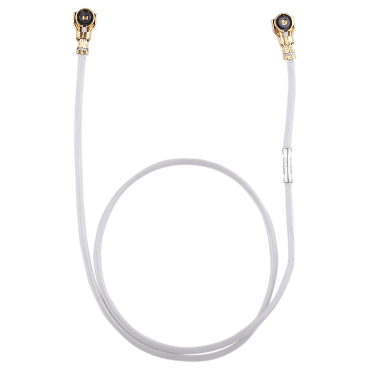 สำหรับสายเคเบิลเสาอากาศ OPPO R11, For OPPO R11