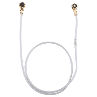 สำหรับสายเคเบิลเสาอากาศ OPPO R11, For OPPO R11