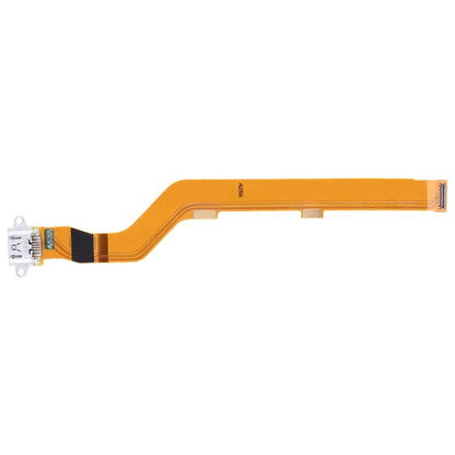 สำหรับ OPPO R11s ชาร์จพอร์ต Flex Cable, For OPPO R11s