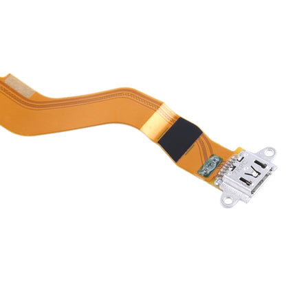 สำหรับ OPPO R11s ชาร์จพอร์ต Flex Cable, For OPPO R11s