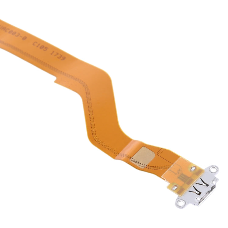 สำหรับ OPPO R11s ชาร์จพอร์ต Flex Cable, For OPPO R11s