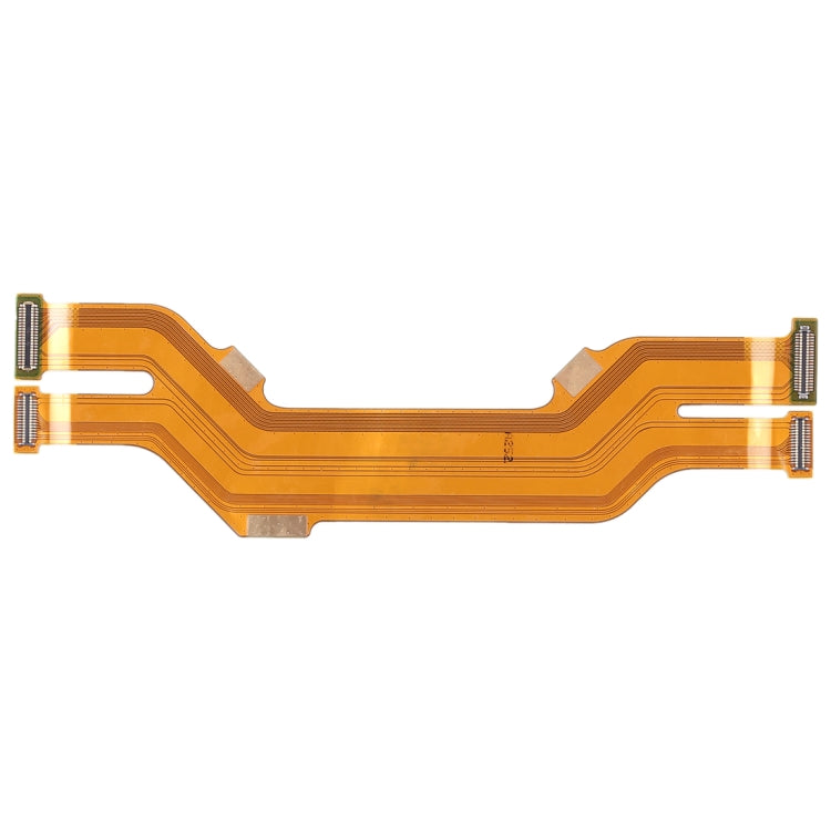 สำหรับ OPPO R11s เมนบอร์ด Flex Cable, For OPPO R11s