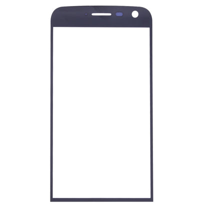 เลนส์กระจกด้านนอกหน้าจอด้านหน้าสำหรับ LG G5, For LG G5