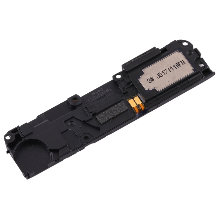 ลำโพง Ringer Buzzer สำหรับ Nokia 7, For Nokia 7