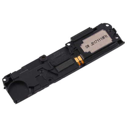 ลำโพง Ringer Buzzer สำหรับ Nokia 7, For Nokia 7