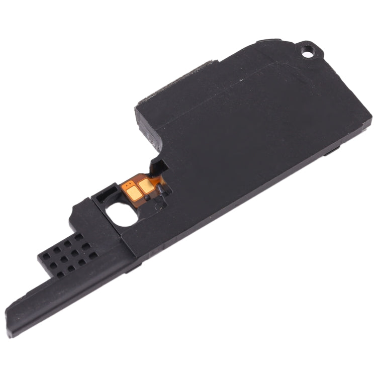 ลำโพง Ringer Buzzer สำหรับ Nokia 8.1 / X7, For Nokia 8.1 / X7