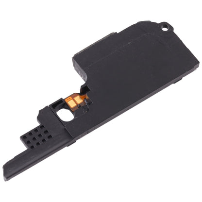 ลำโพง Ringer Buzzer สำหรับ Nokia 8.1 / X7, For Nokia 8.1 / X7