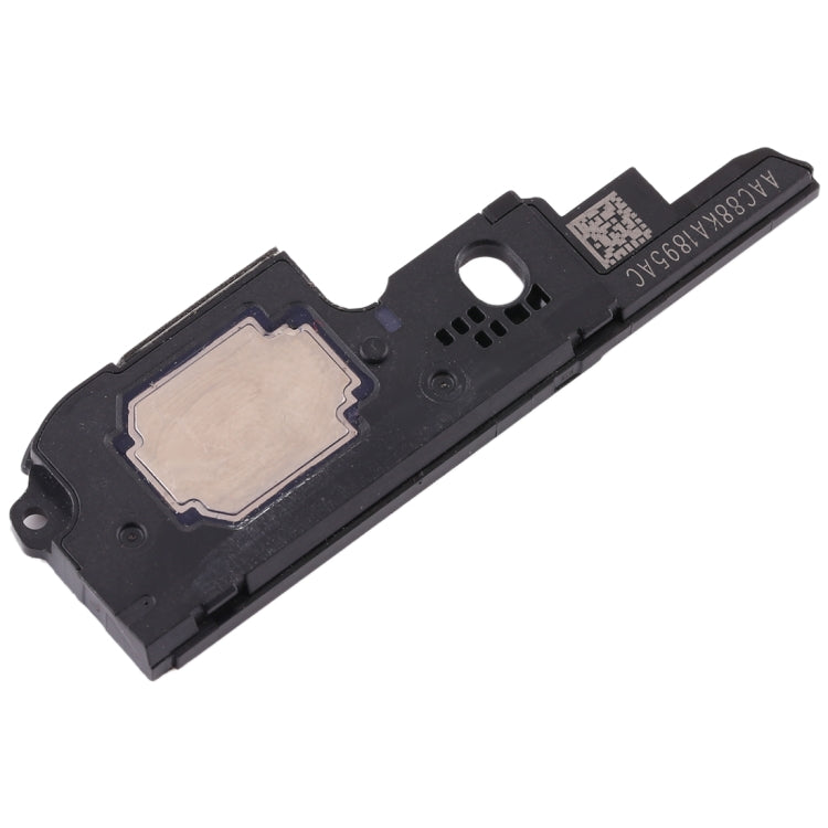 ลำโพง Ringer Buzzer สำหรับ Nokia 8.1 / X7, For Nokia 8.1 / X7