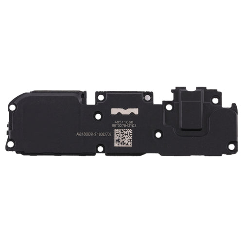 สำหรับ OPPO Realme C1 ลำโพง Ringer Buzzer, For OPPO Realme C1