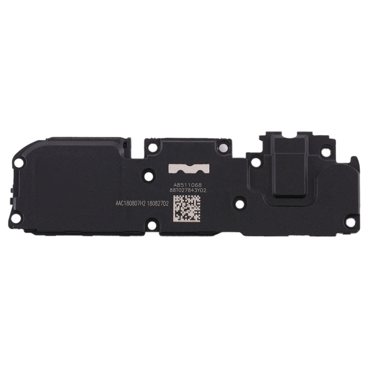 สำหรับ OPPO Realme C1 ลำโพง Ringer Buzzer, For OPPO Realme C1