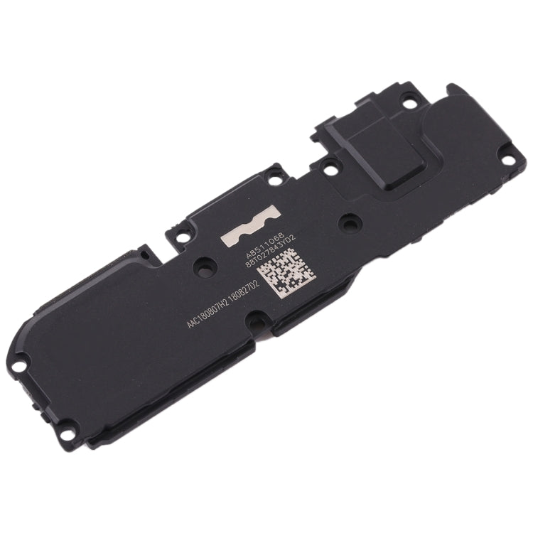 สำหรับ OPPO Realme C1 ลำโพง Ringer Buzzer, For OPPO Realme C1
