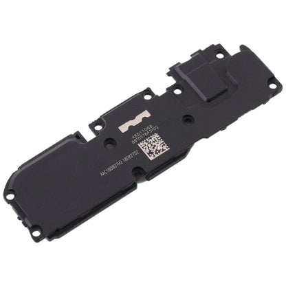 สำหรับ OPPO Realme C1 ลำโพง Ringer Buzzer, For OPPO Realme C1