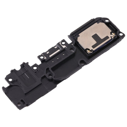 สำหรับ OPPO Realme C1 ลำโพง Ringer Buzzer, For OPPO Realme C1