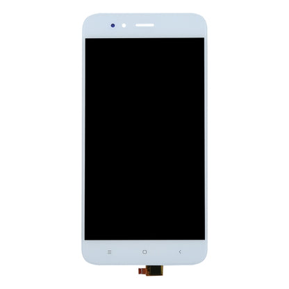 สำหรับ Xiaomi Mi 5X / A1 หน้าจอ LCD และชุดประกอบแบบเต็มตัวระบุตำแหน่ง, For Xiaomi Mi 5X, For Mi 5X